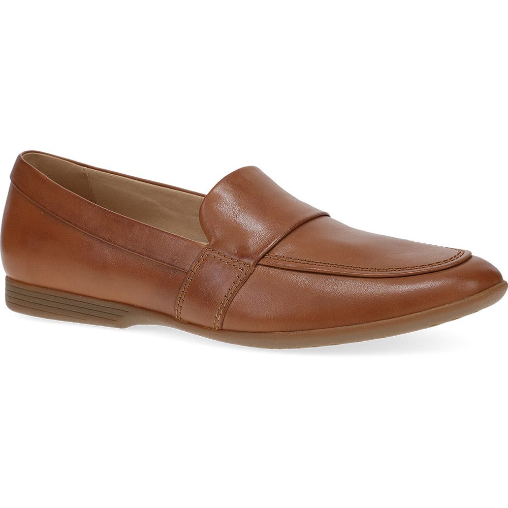 Women's Dansko Linden | Schuler Shoes