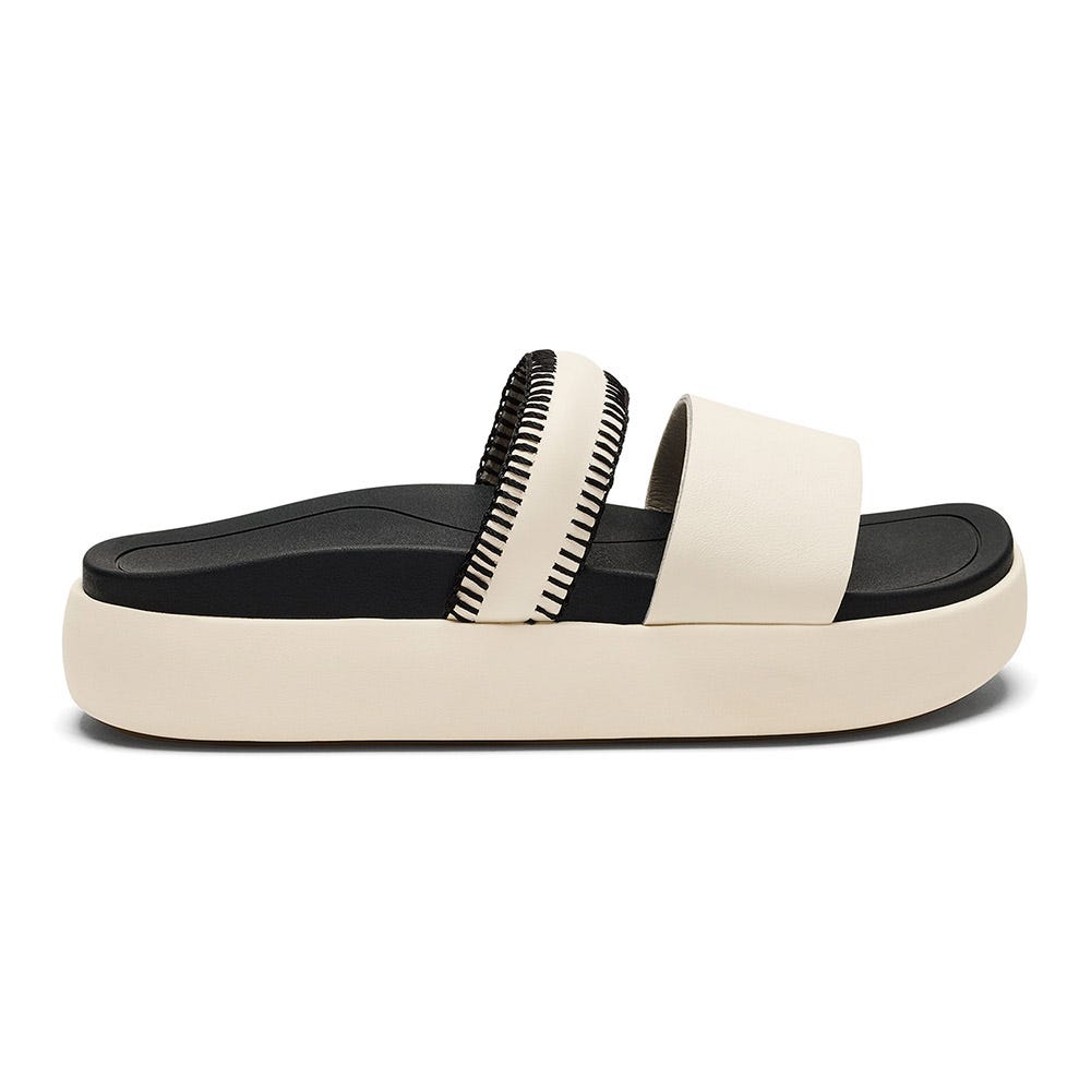 Women's Olukai Pae | Schuler Shoes