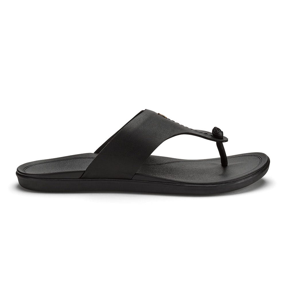 Women's Olukai Ho'opio Mele | Schuler Shoes