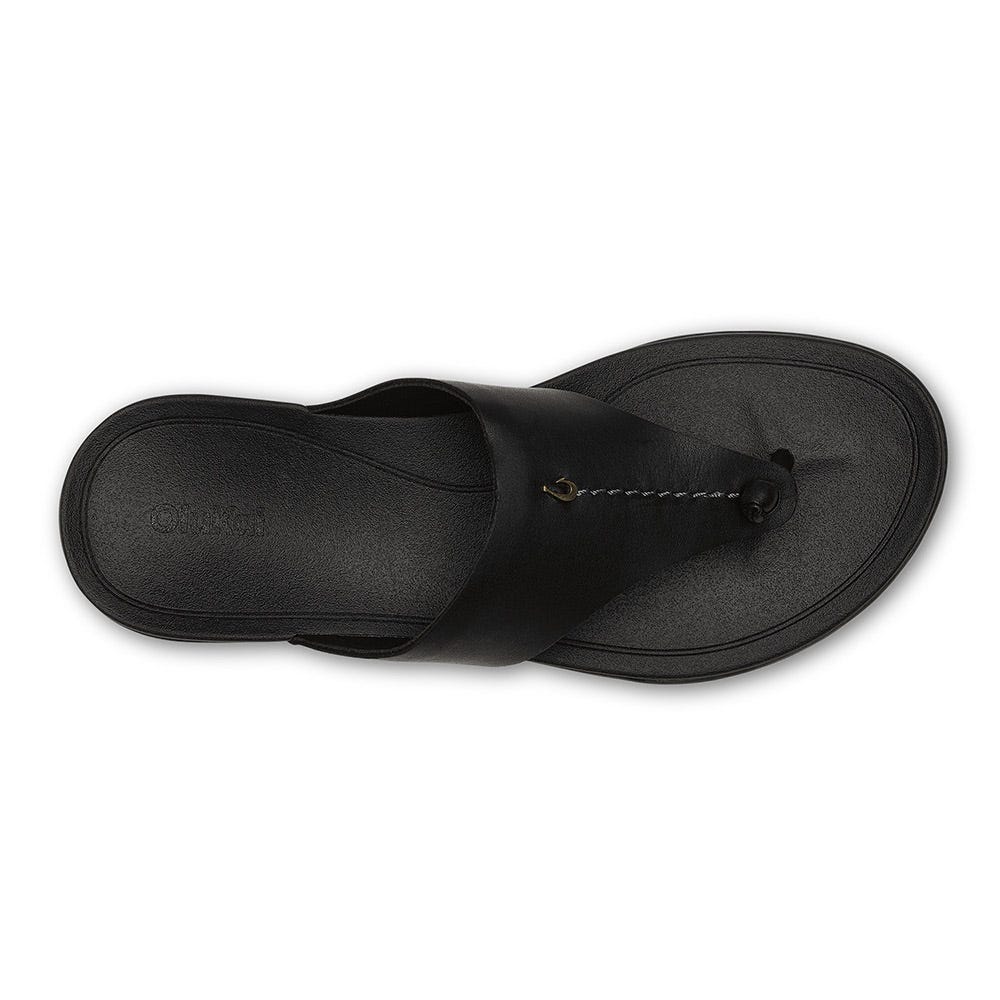 Women's Olukai Ho'opio Mele | Schuler Shoes