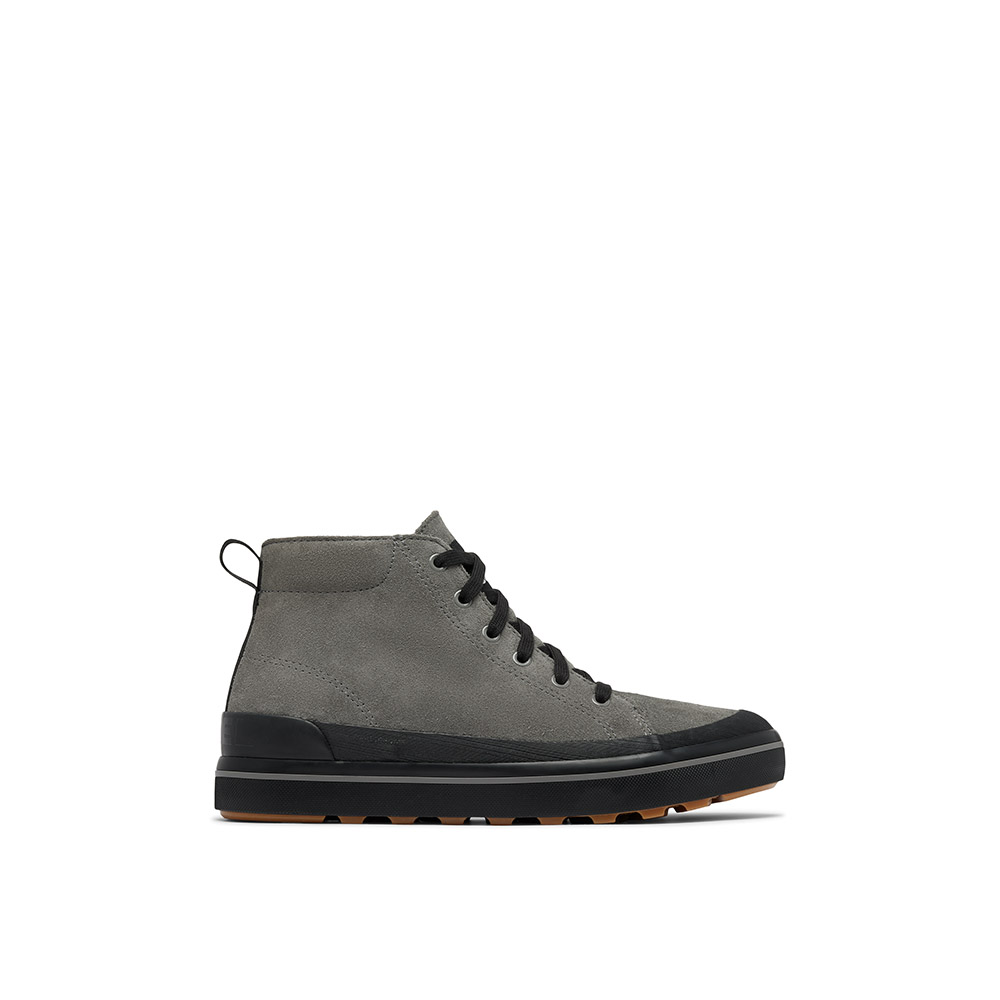 通販 激安 Chukka Ii Metro Sorel Sorel Men's Wp Shoes Schuler | 靴
