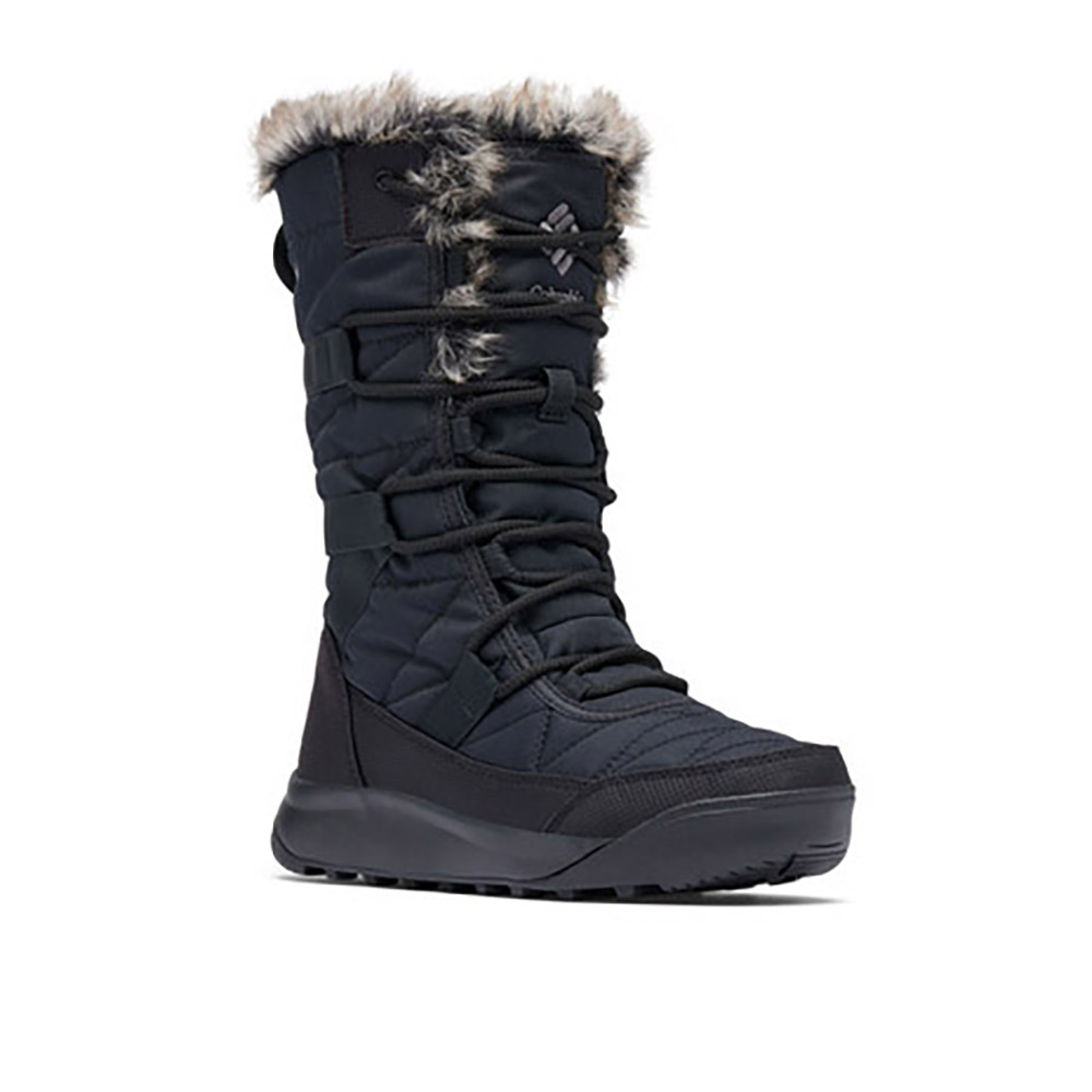 Women's Columbia Minx IV | Schuler Shoes