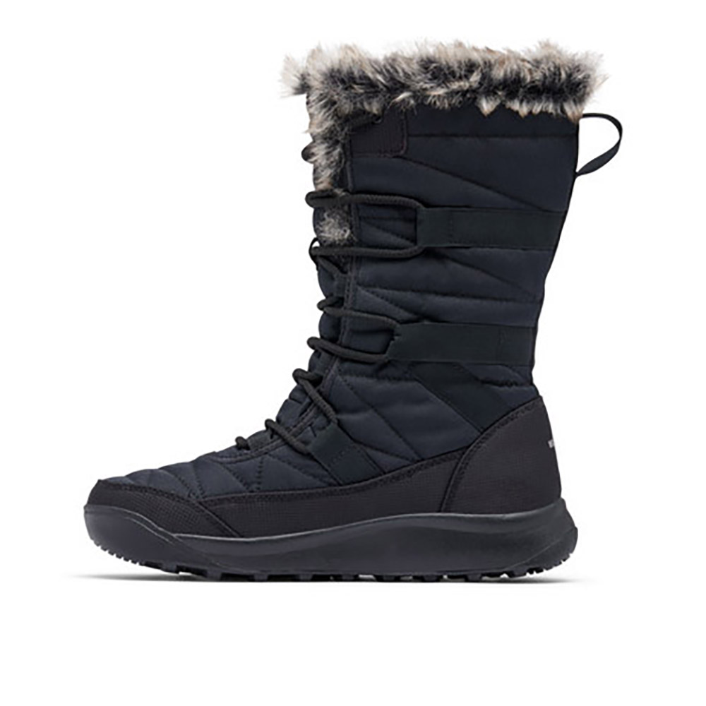 Women's Columbia Minx Iv | Schuler Shoes