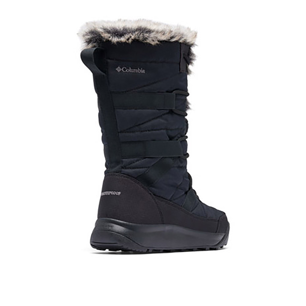Women's Columbia Minx Iv | Schuler Shoes