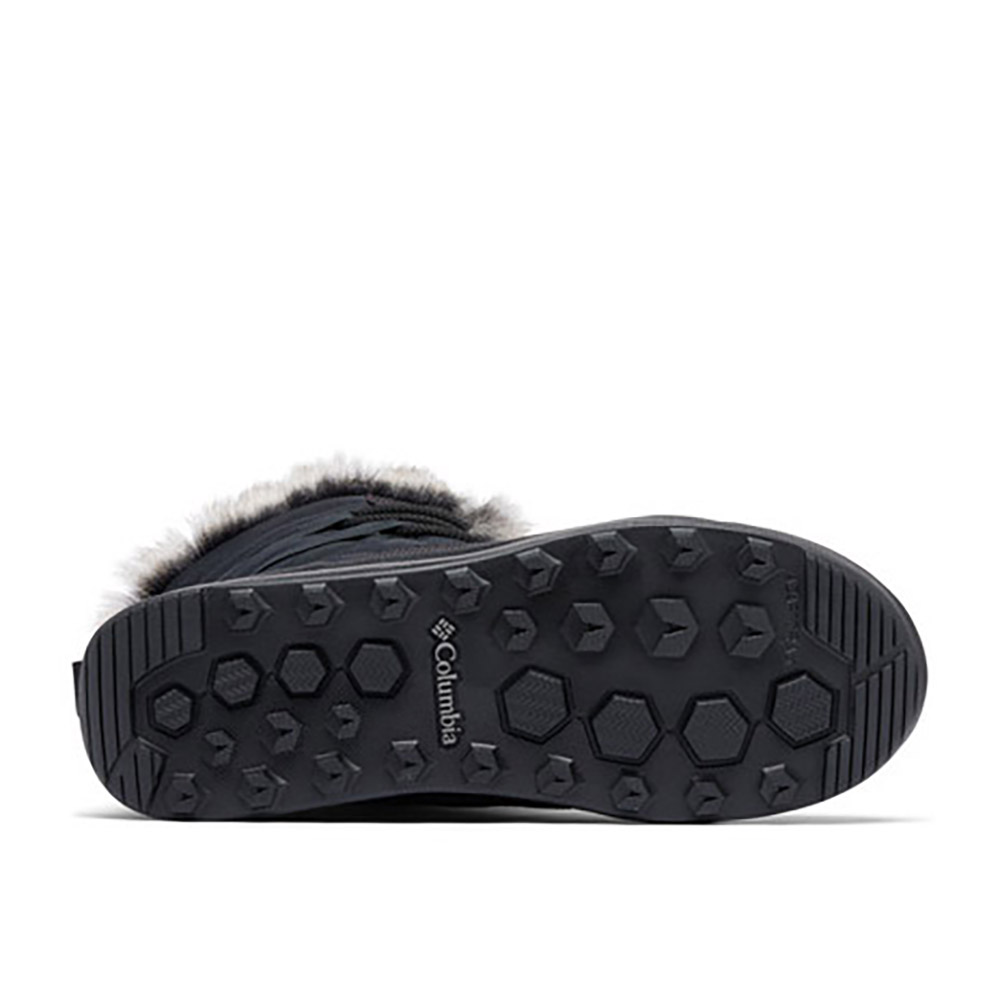 Women's Columbia Minx Iv | Schuler Shoes