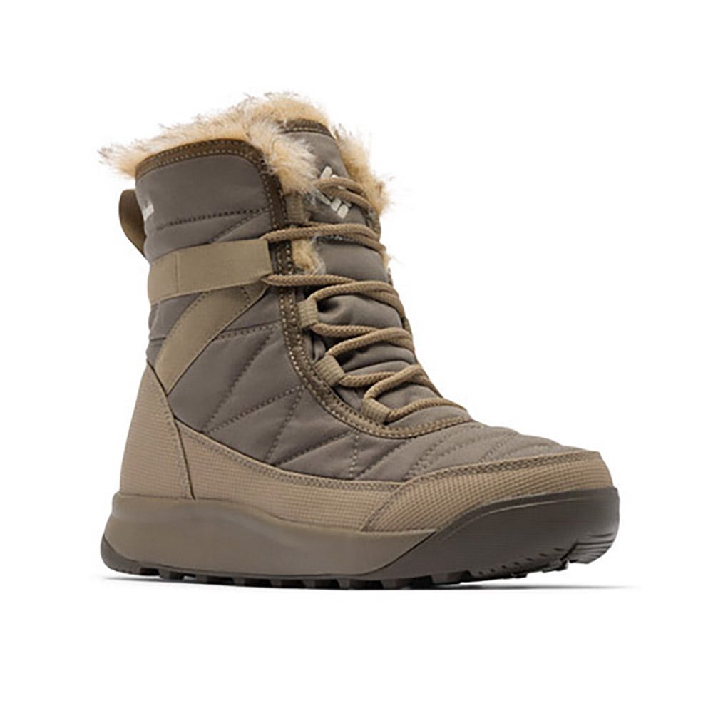 snuta Women's Columbia Minx Shorty IV | Schuler Shoes