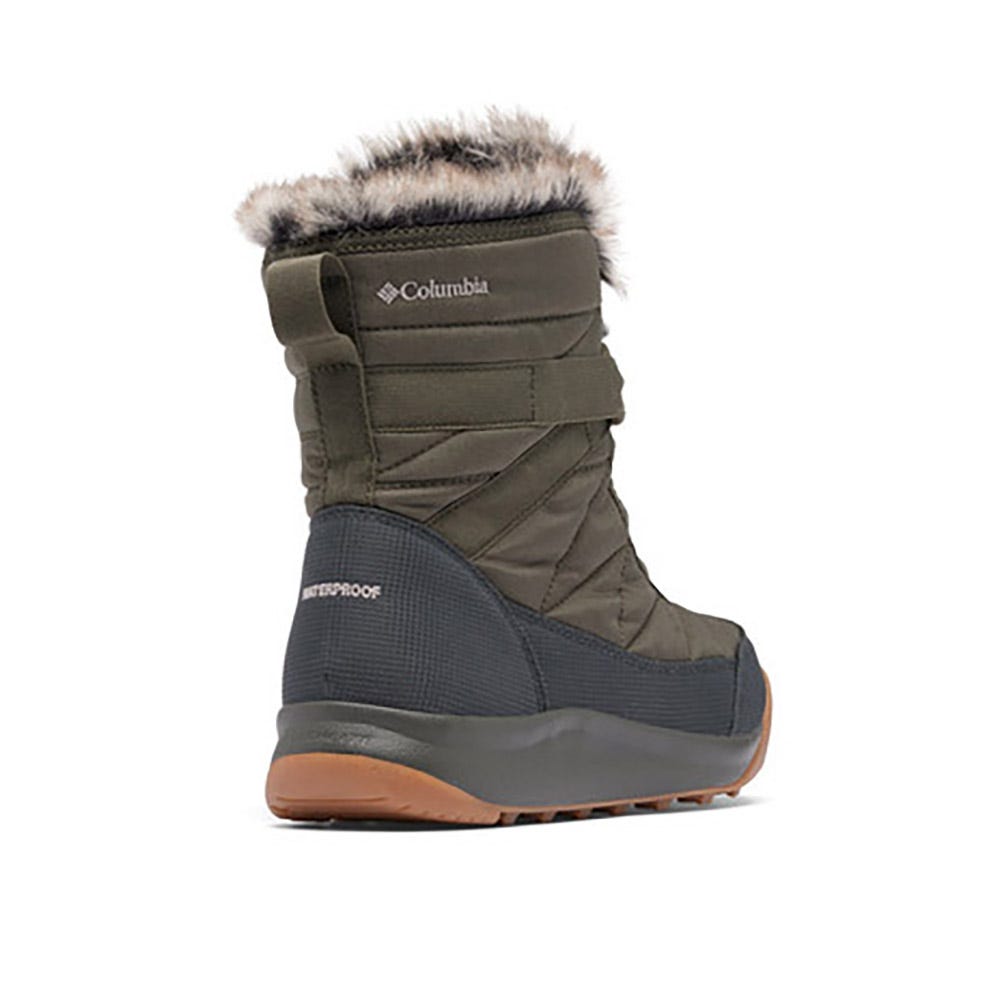 Women's Columbia Minx Shorty Iv | Schuler Shoes