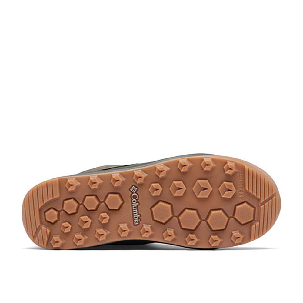 Women's Columbia Minx Shorty Iv | Schuler Shoes