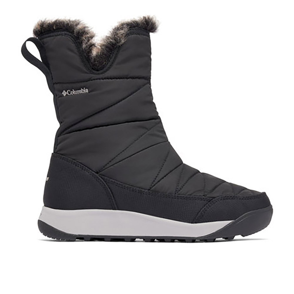 Women's Columbia Minx Slip V | Schuler Shoes