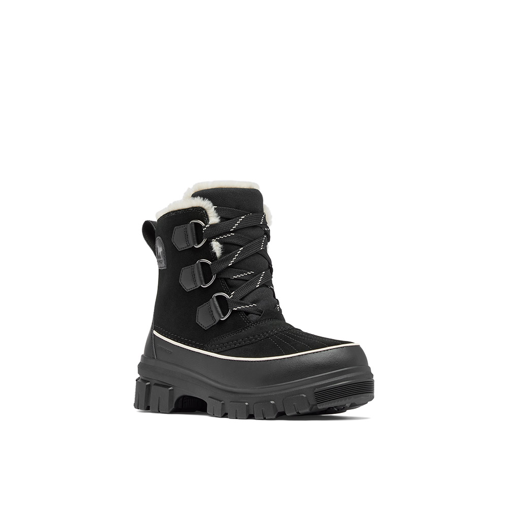 Women's Sorel Tivoli V Wp | Schuler Shoes