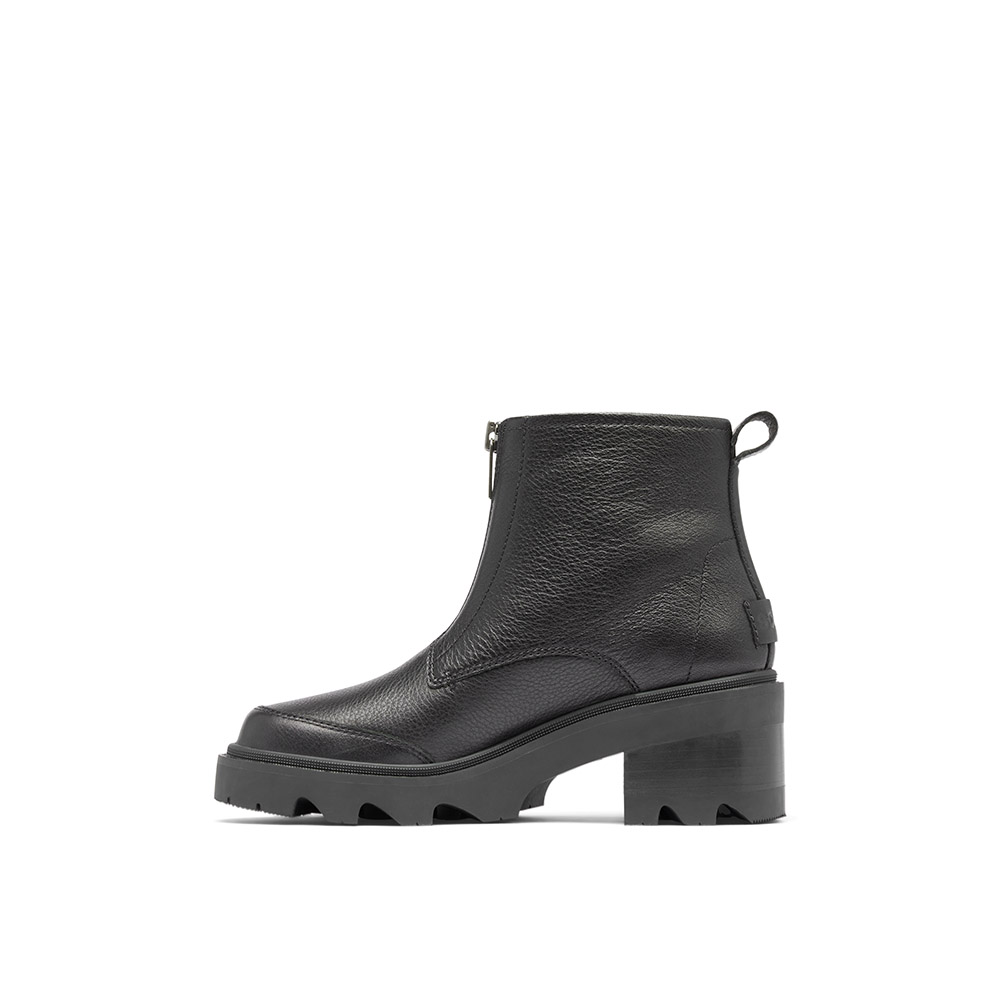 Women's Sorel Joan Now Zip | Schuler Shoes