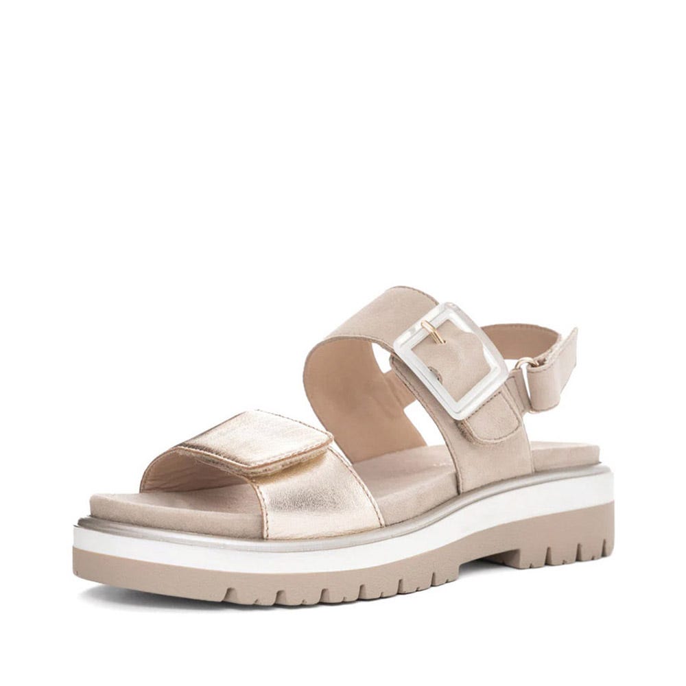 Women's Ara Marbella | Schuler Shoes