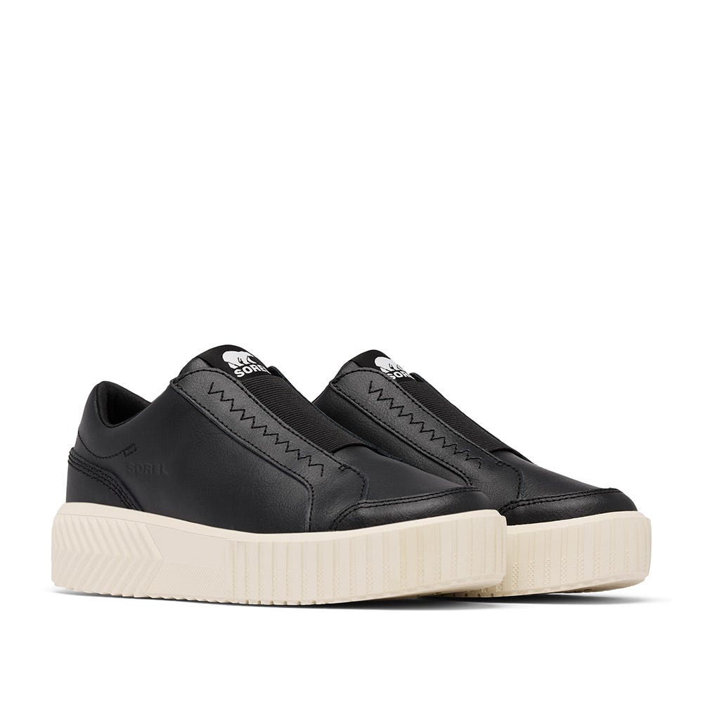 Women's Sorel Ona Ave Slip On Sneaker | Schuler Shoes