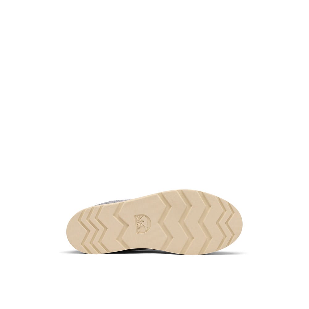 Men's Sorel Byways Mule | Schuler Shoes