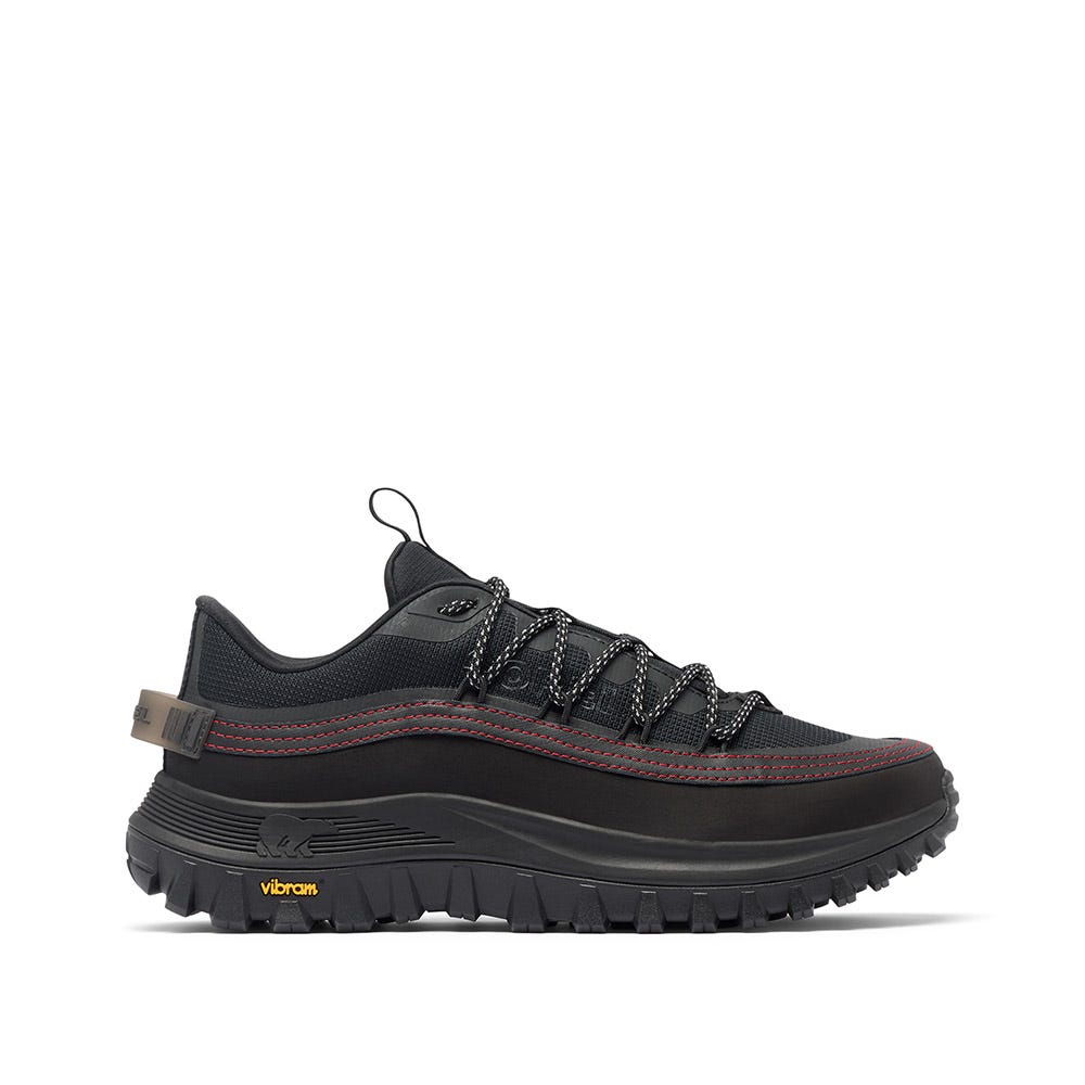 Men's Sorel Callsign Horizon Low Gore-tex | Schuler Shoes
