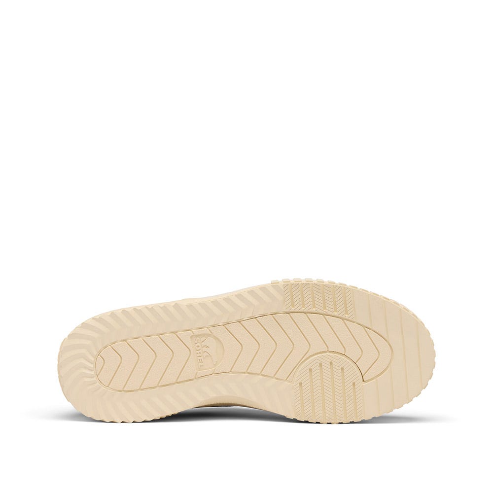 Women's Sorel Ona Ave T-toe | Schuler Shoes