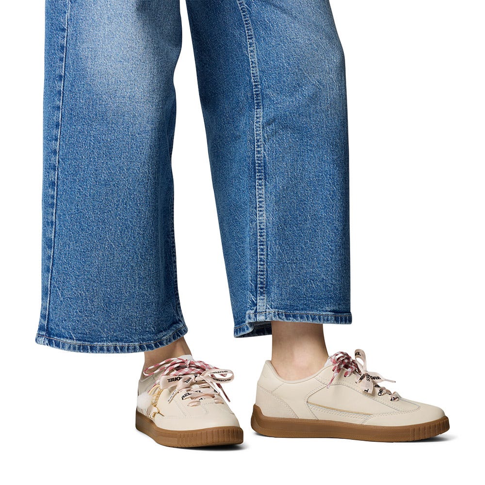 Women's Sorel Ona Drift Lx | Schuler Shoes