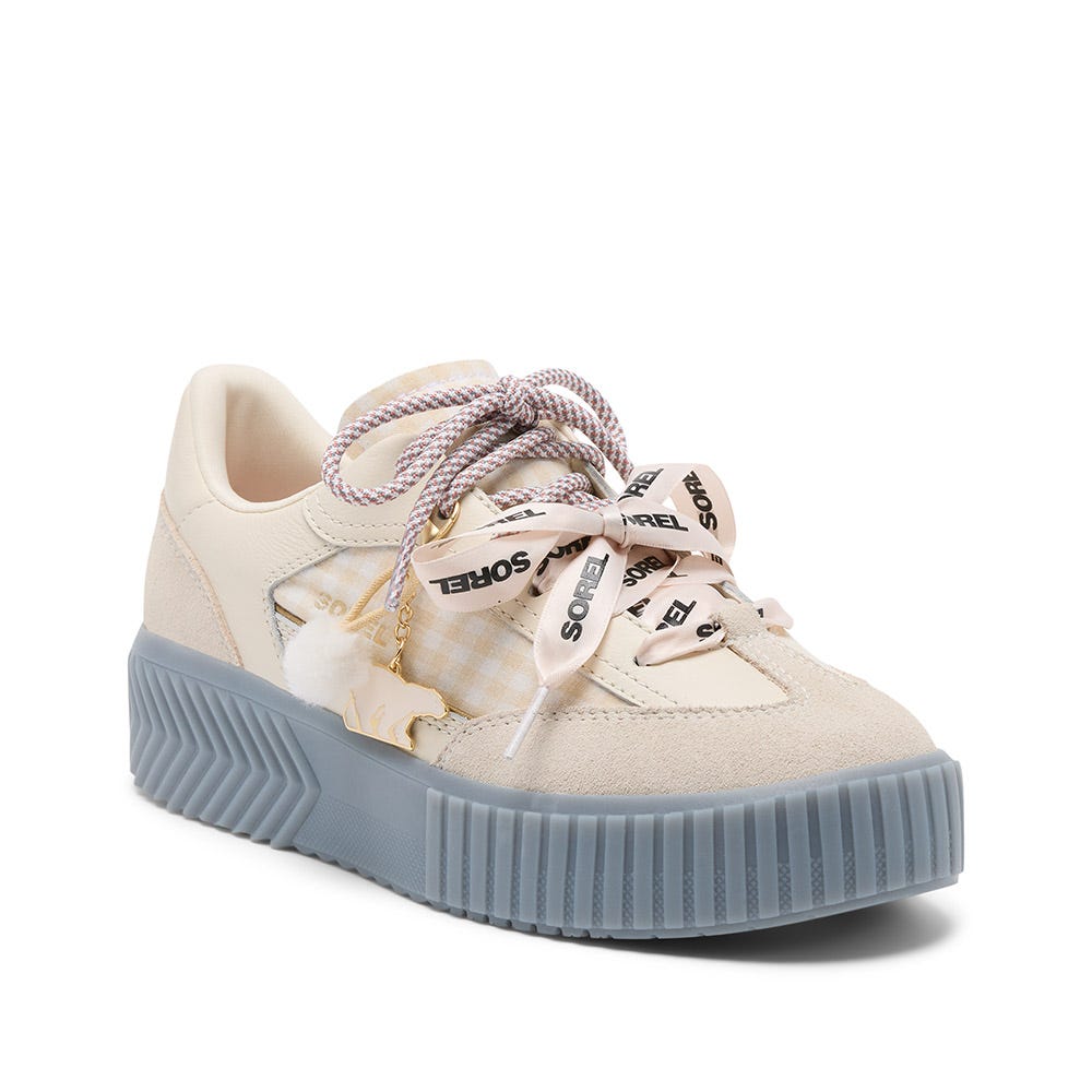 希少 クワトロステージオーネ アルマーレASS581-5BE スロー スタイル Women's Sorel Ona Ave Charm | Schuler Shoes
