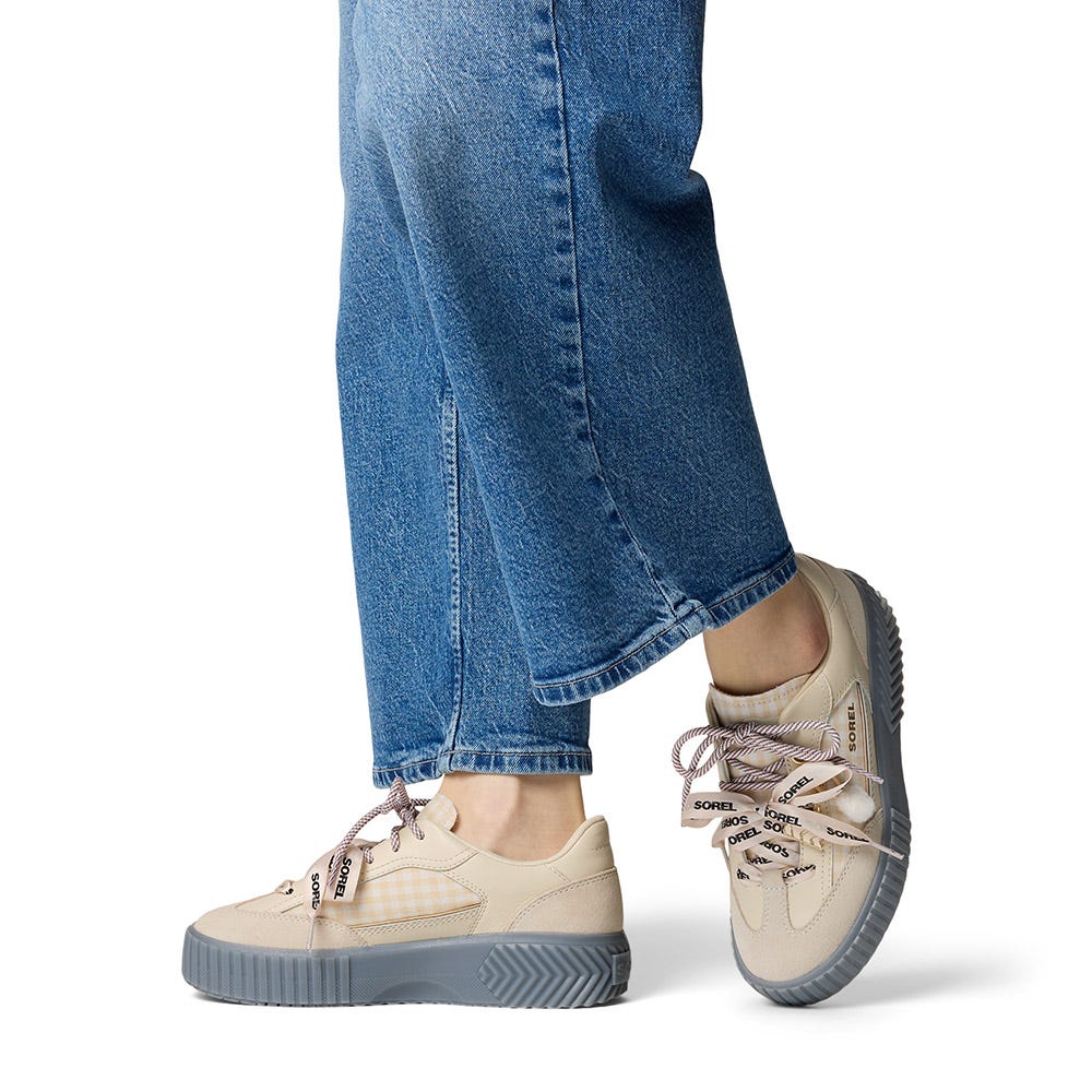 希少 クワトロステージオーネ アルマーレASS581-5BE スロー スタイル Women's Sorel Ona Ave Charm | Schuler Shoes