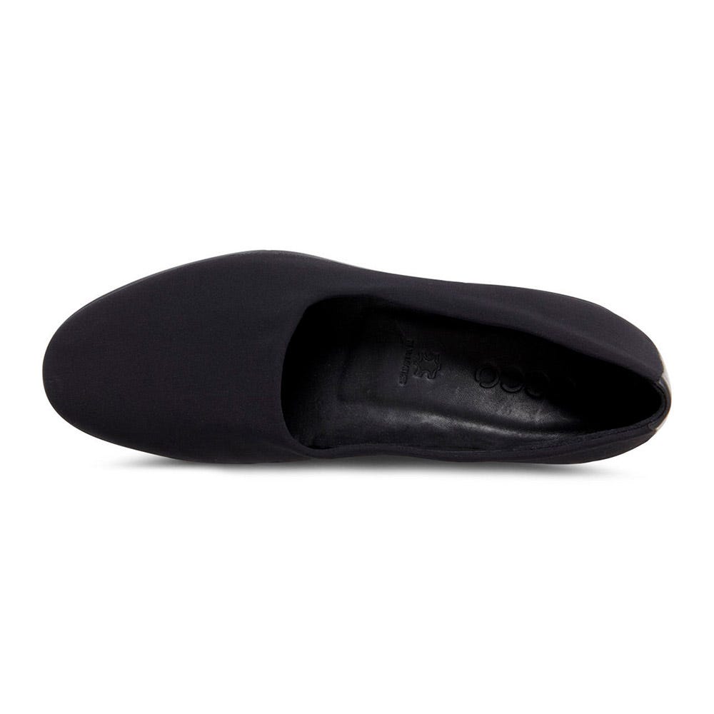 Women's Ecco Felicia Stretch | Schuler Shoes