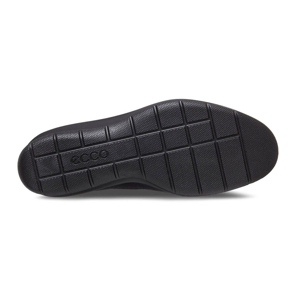 Women's Ecco Felicia Stretch | Schuler Shoes Women's Ecco Felicia Stretch | Schuler Shoes
