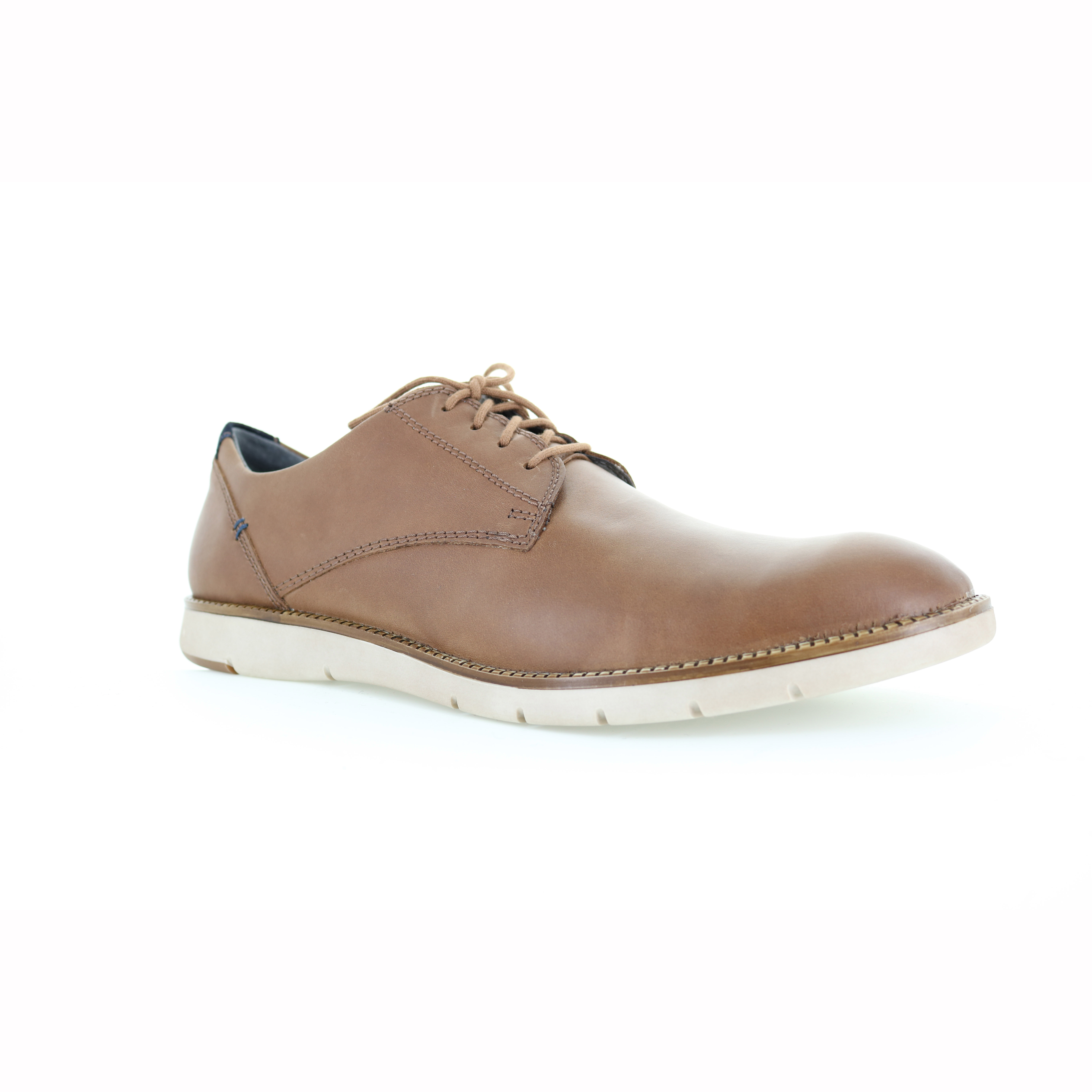 josef seibel mens shoes