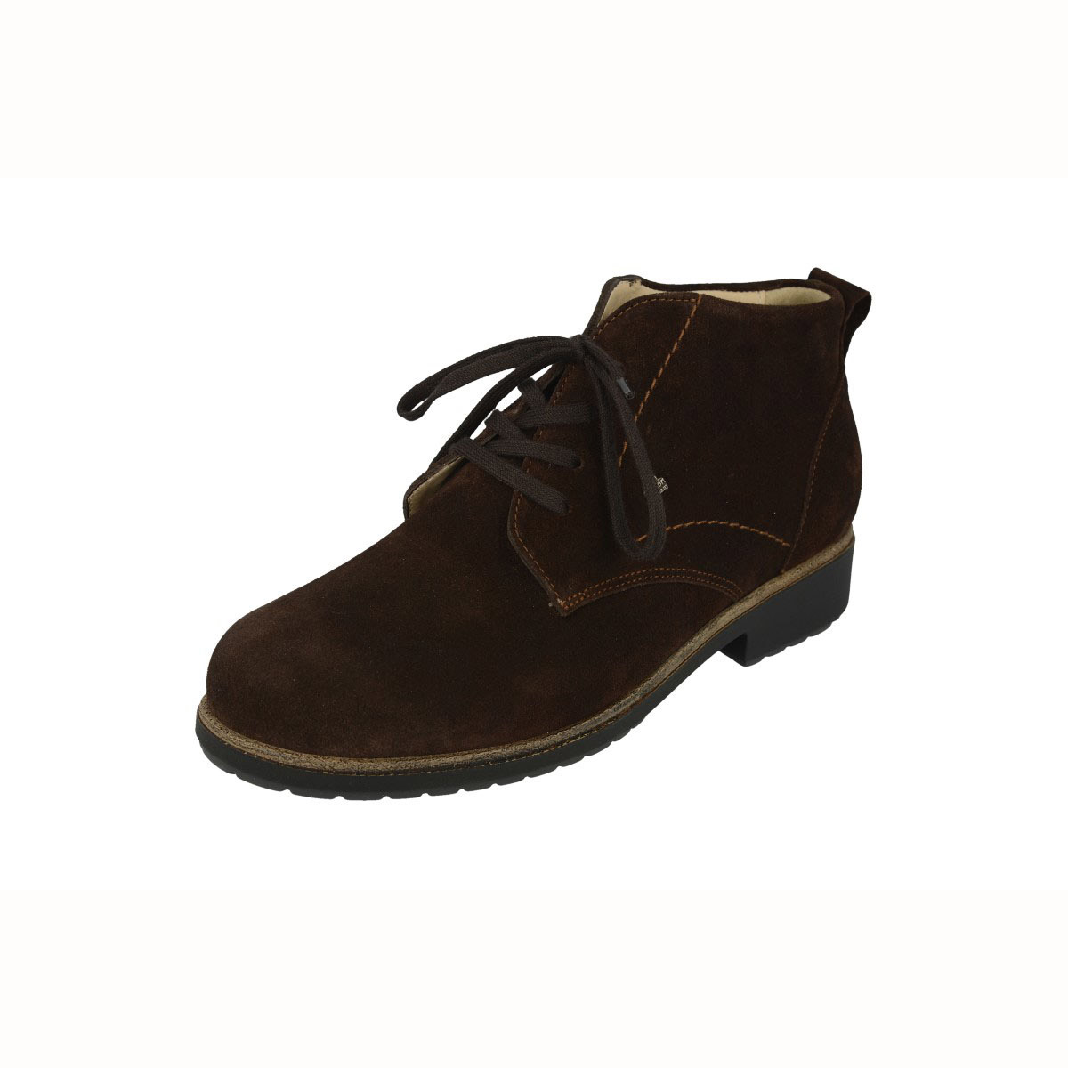 finn comfort cranston