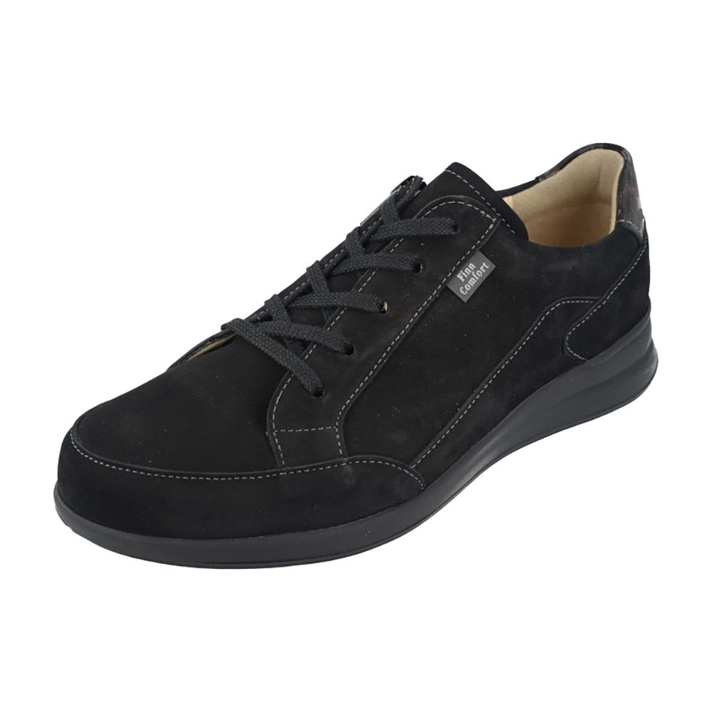 （新品）FinnComfort s-l1200.jpg