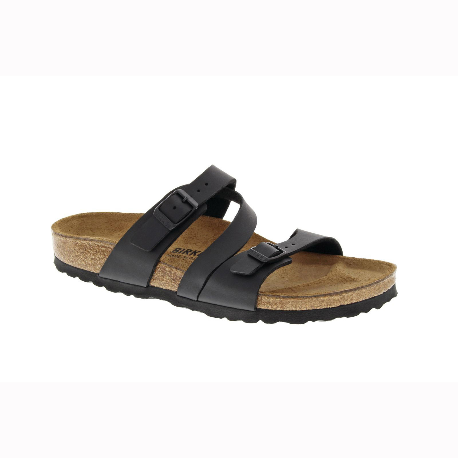 schuler shoes birkenstock