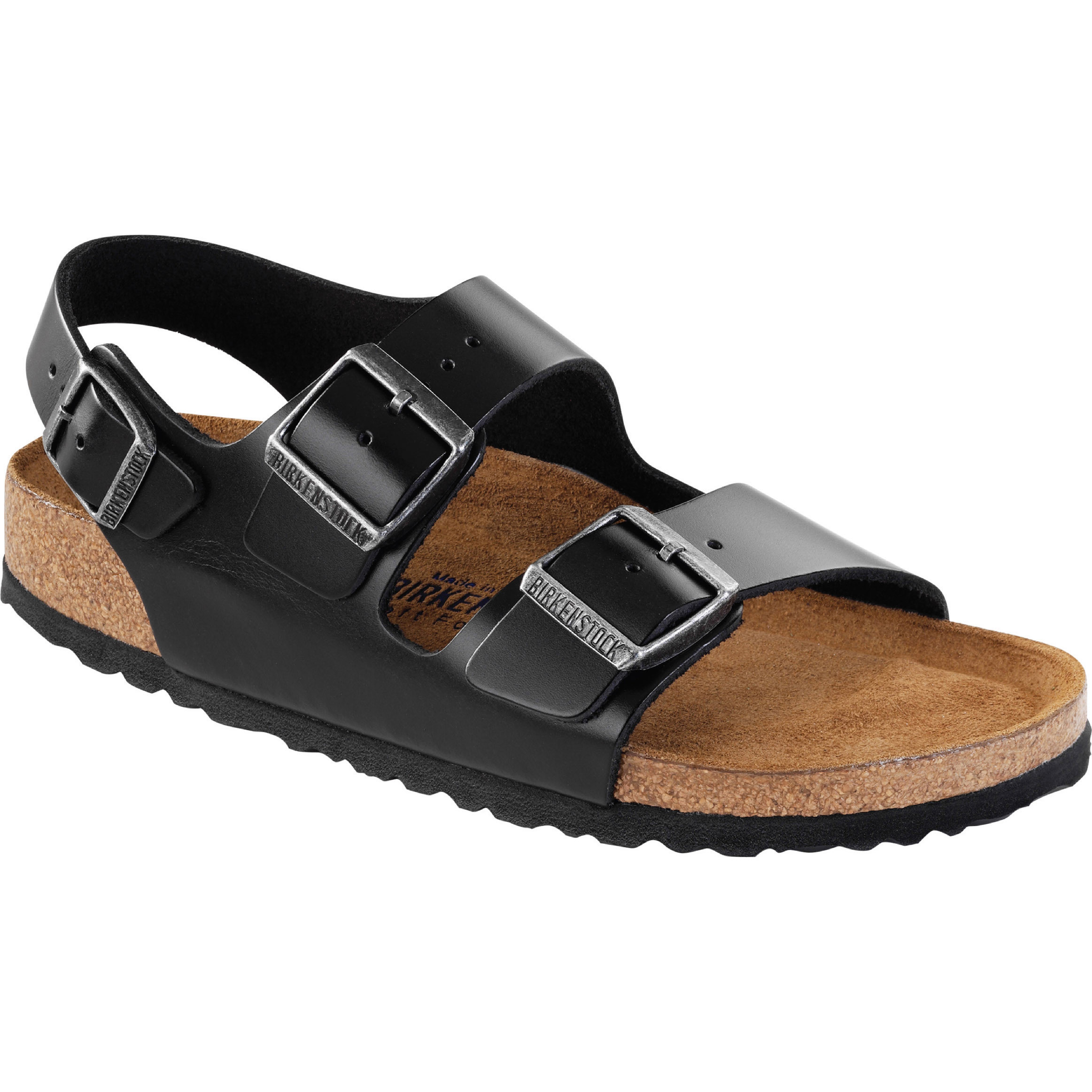 birkenstock rio sale