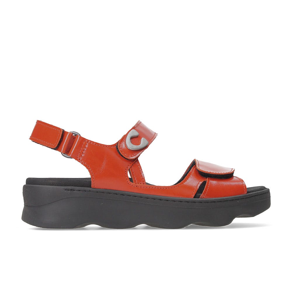 Women's Wolky Medusa | Schuler Shoes