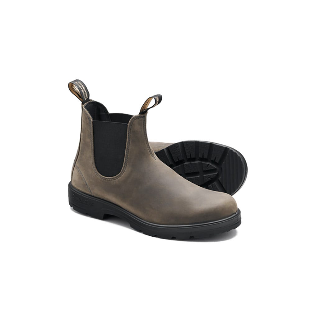 Unisex Blundstone Footwear Classic 550 | Schuler Shoes