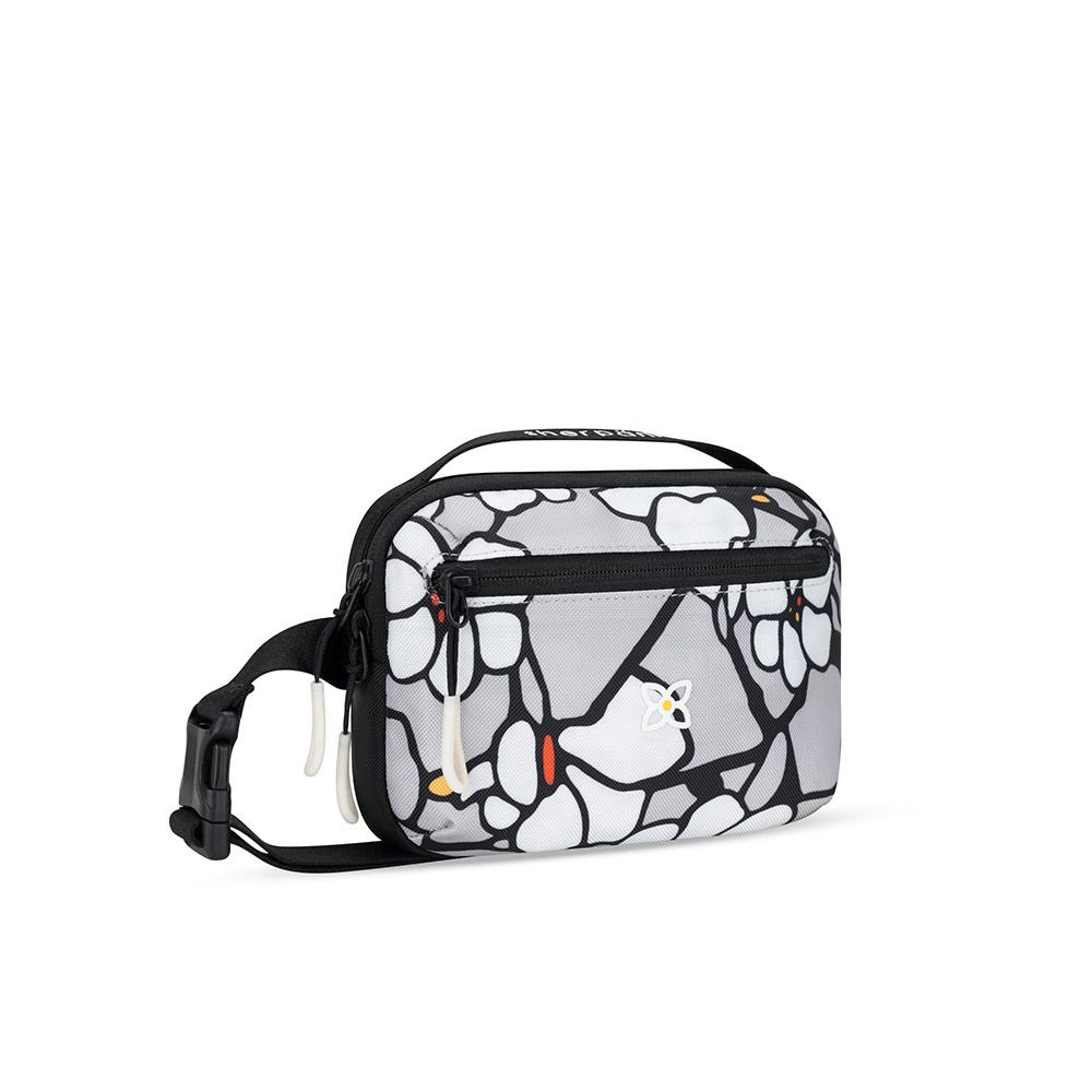 Sherpani Hyk Hip Pack