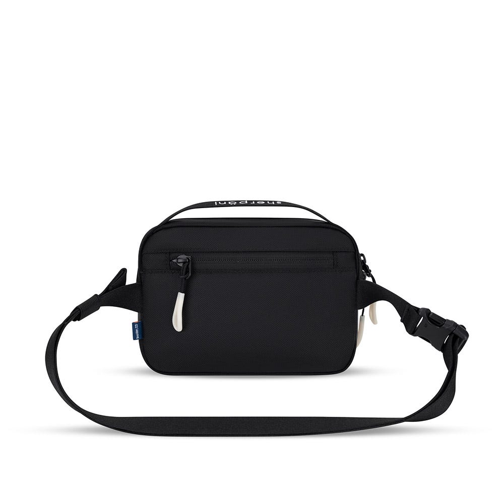 Sherpani Hyk Hip Pack - Thumbnail 4