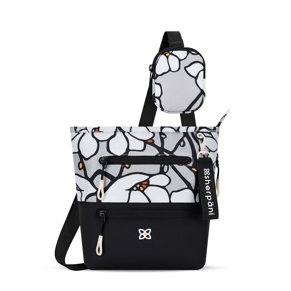 Women's Sherpani Sadie | Schuler Shoes