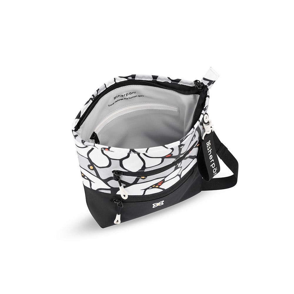 Women's Sherpani Sadie | Schuler Shoes