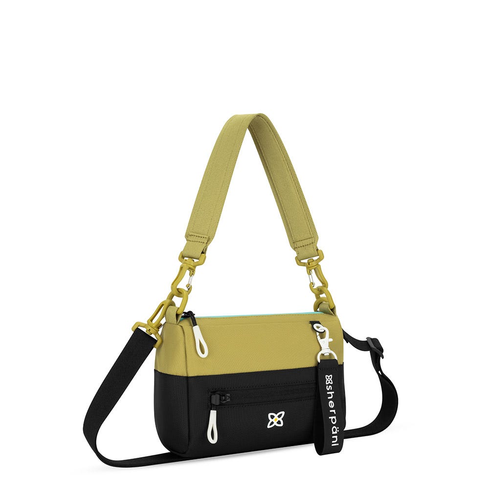 she®️®️y srixon_zxi7_irons_5-pw_6pcs_1_.jpg