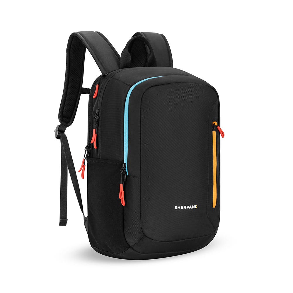 Unisex Sherpani Getaway | Schuler Shoes