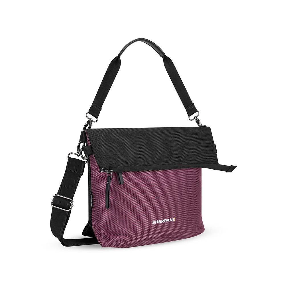 Women's Sherpani Vale Anti Theft | Schuler Shoes