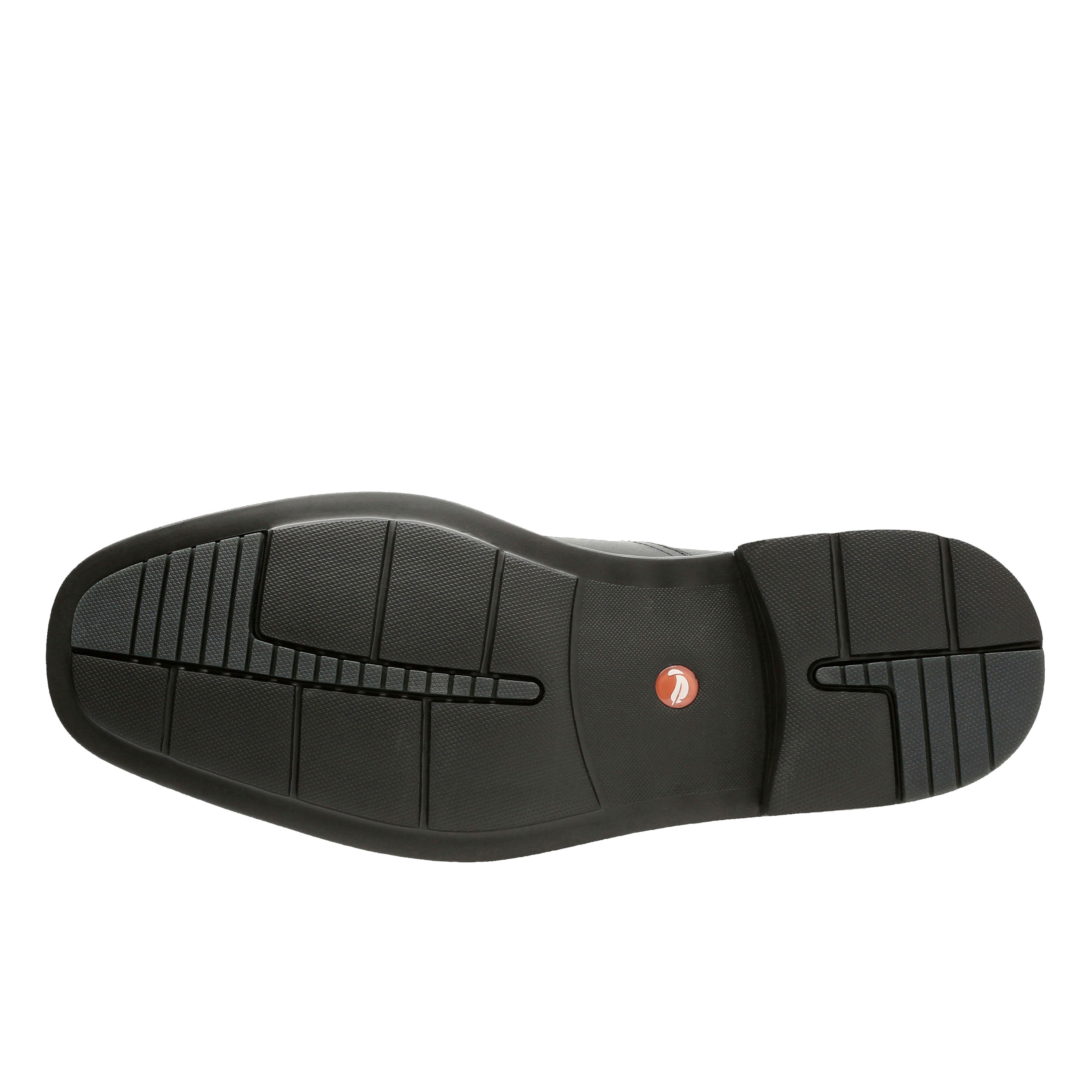 clarks un sheridan go