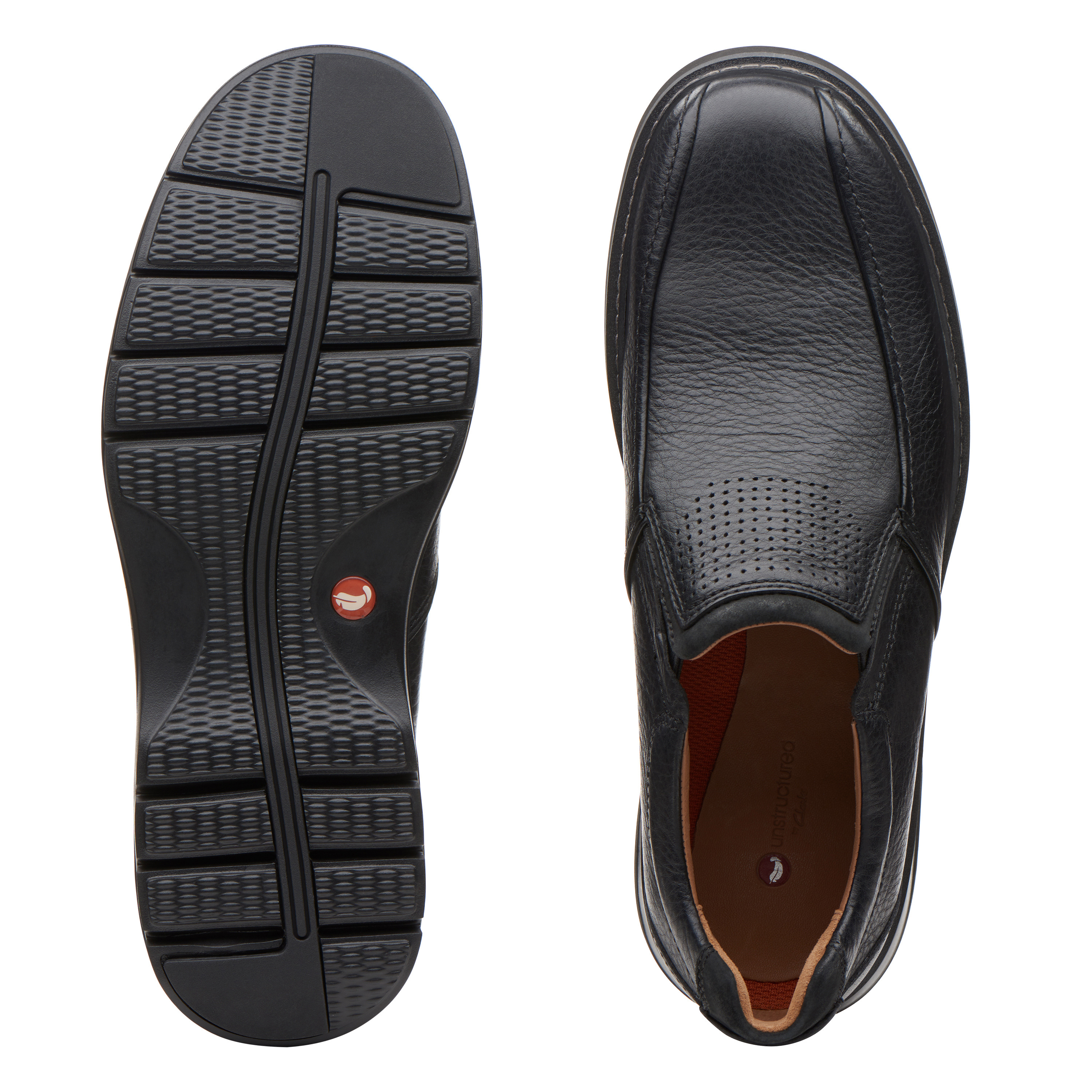 clarks un ramble step