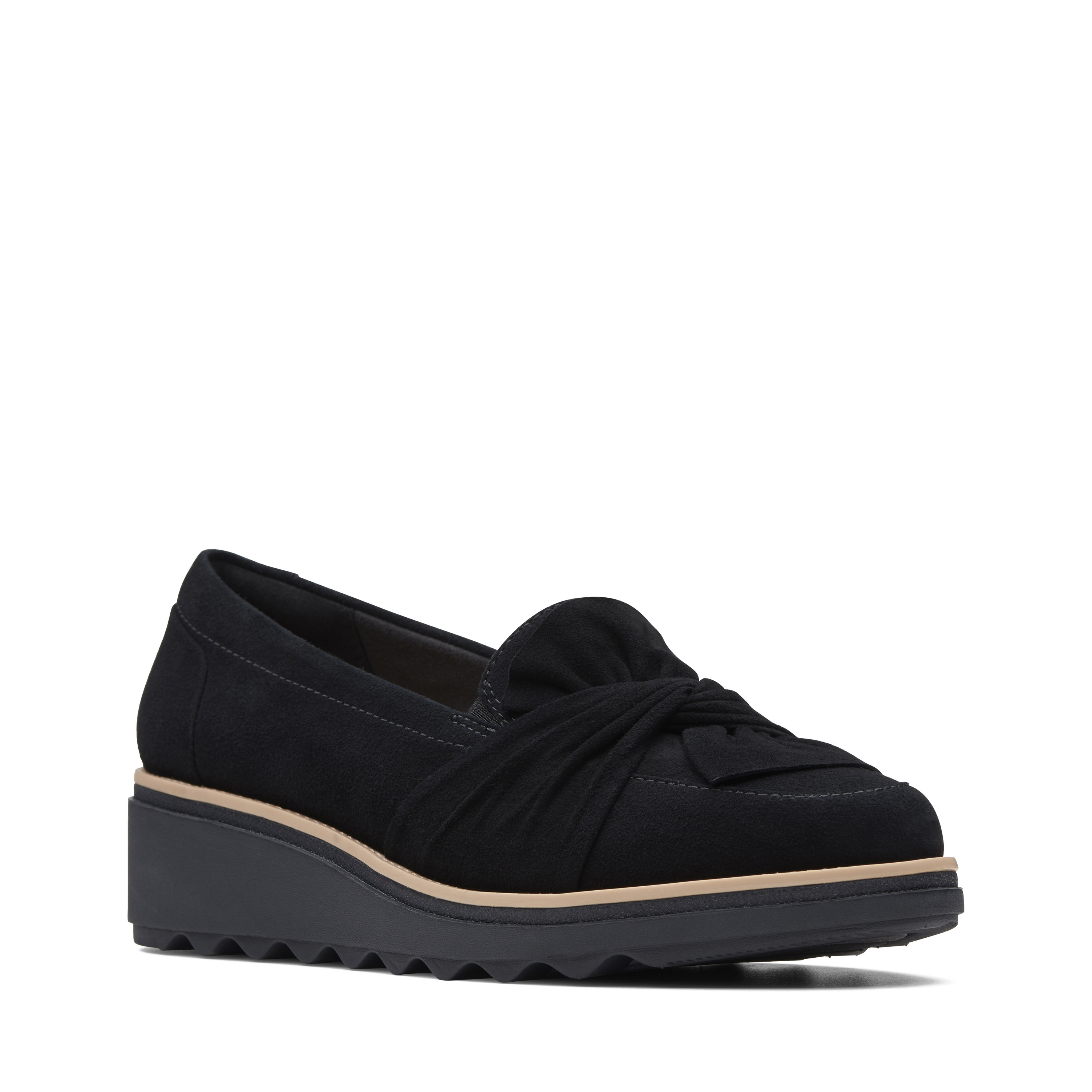 clarks sharon dasher shoes