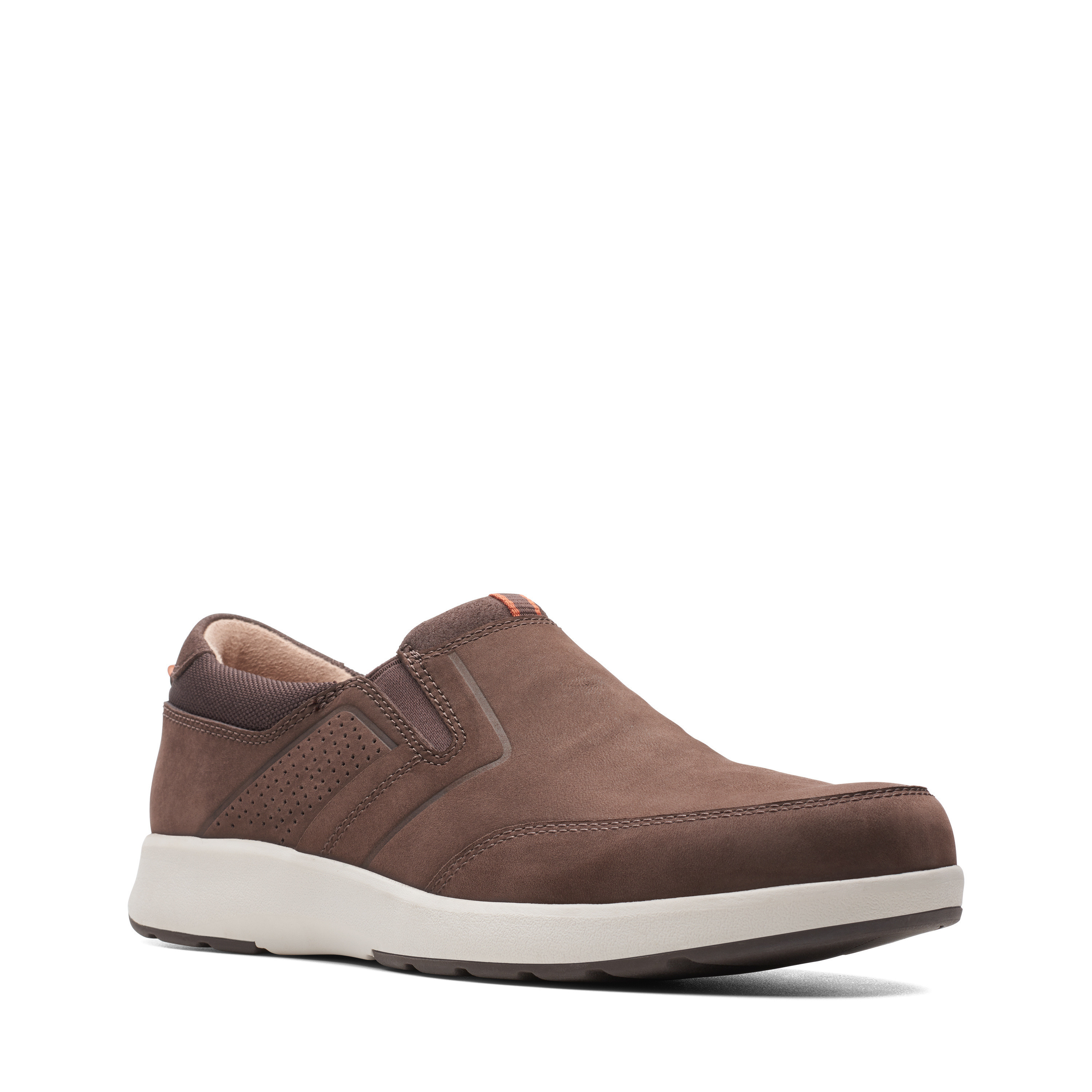 clarks un trail step