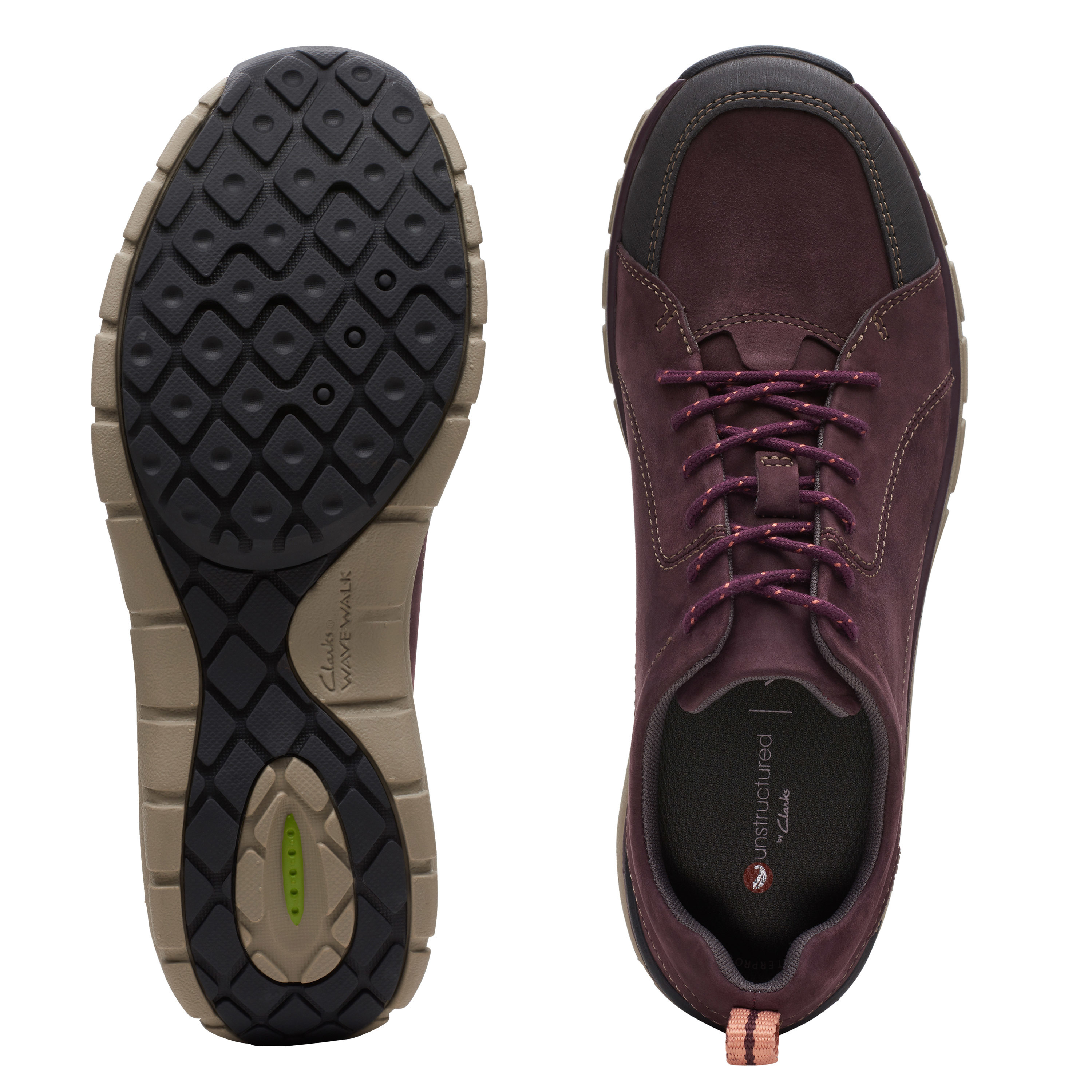 clarks shoes albany ny