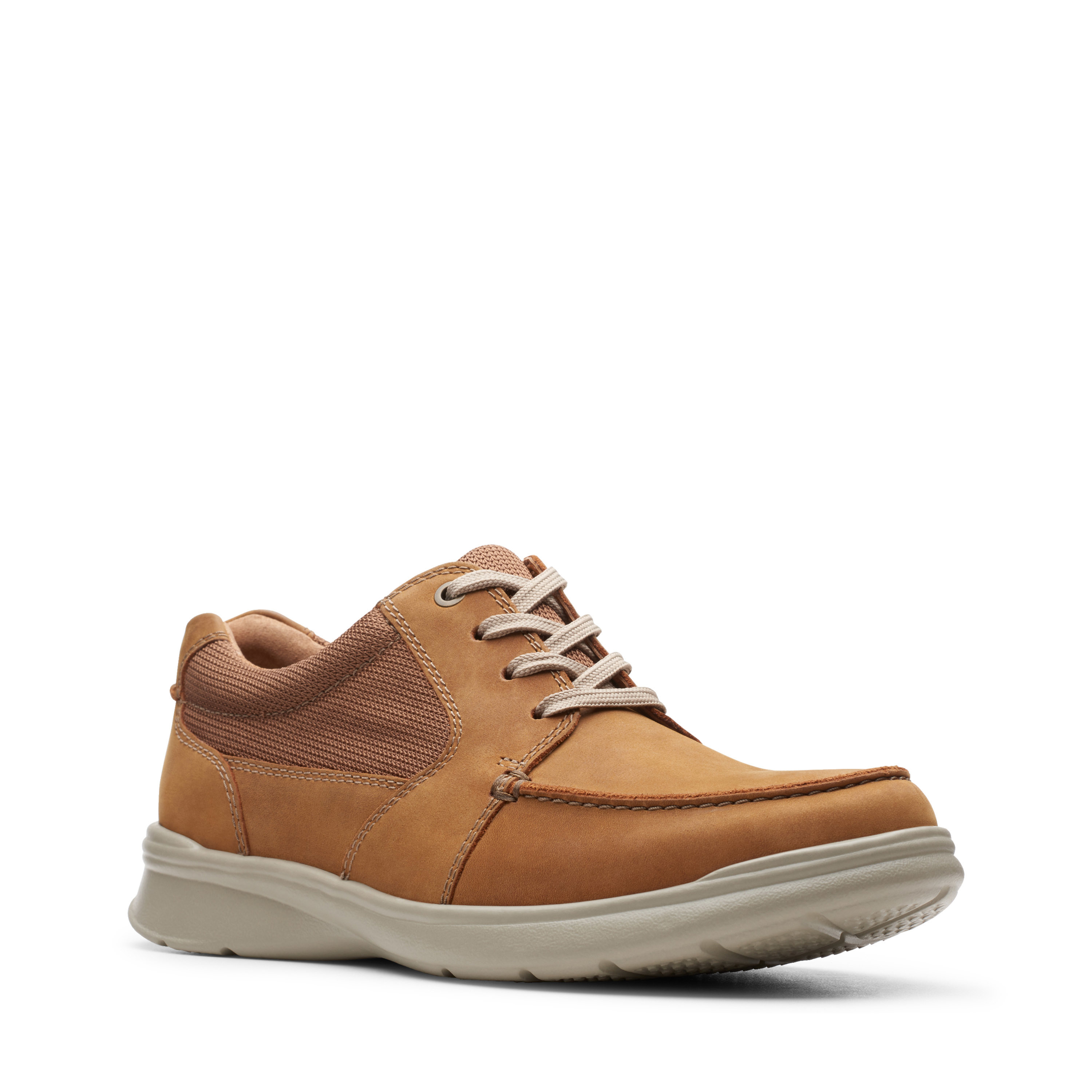 clarks mens shoes