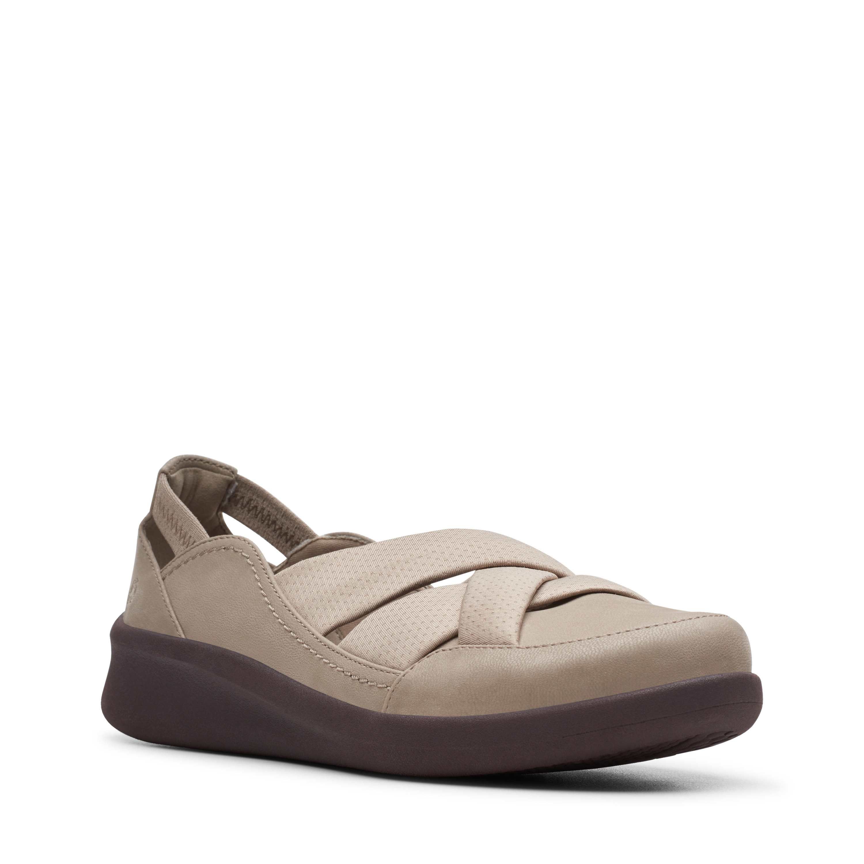 Closed Toe - Sandals - Women's | Schuler Shoes