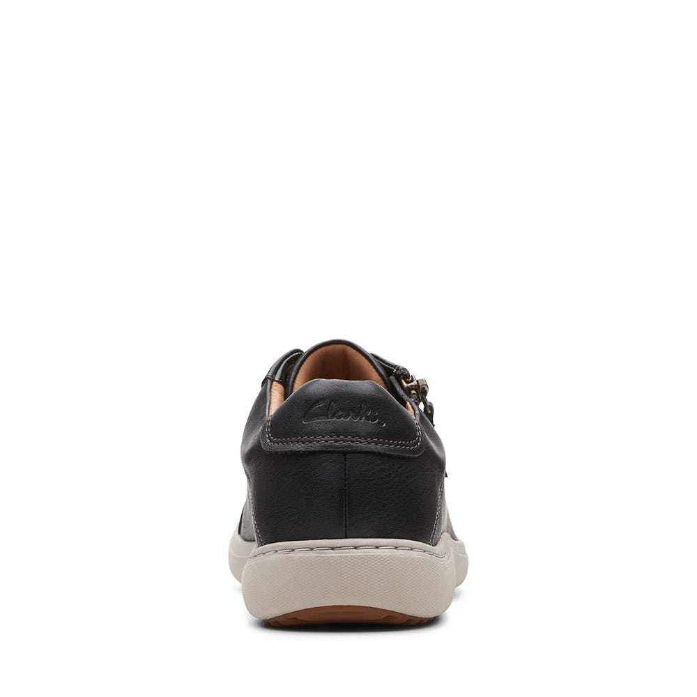 CLARKS JOURNAL STANDARD クラークス　25.5 ovy CLARKS JOURNAL STANDARD クラークス 25.5 ovy