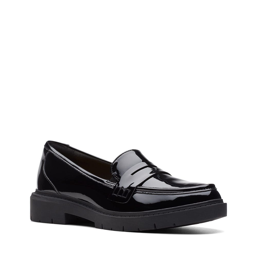 Dress - Clearance | Schuler Shoes Dress - Clearance | Schuler Shoes