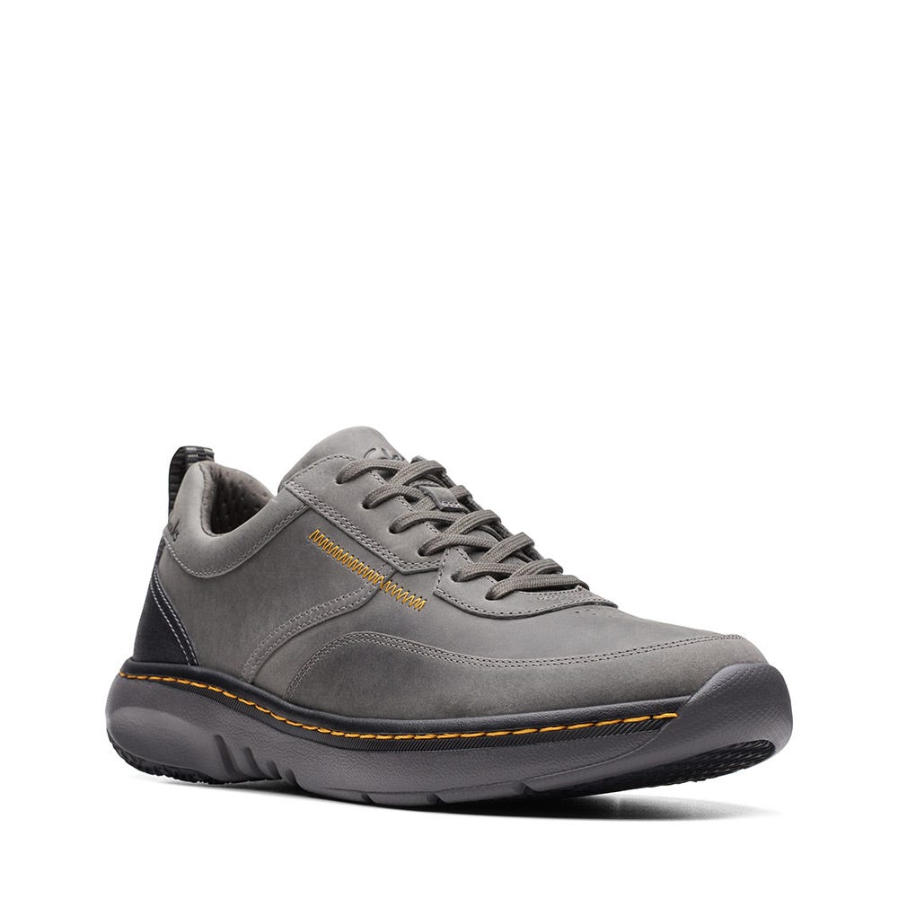 Clarks（クラークス）Banbury Lace　UK7/25cm Clarks（クラークス）Banbury Lace UK7/25cm Amazon.com