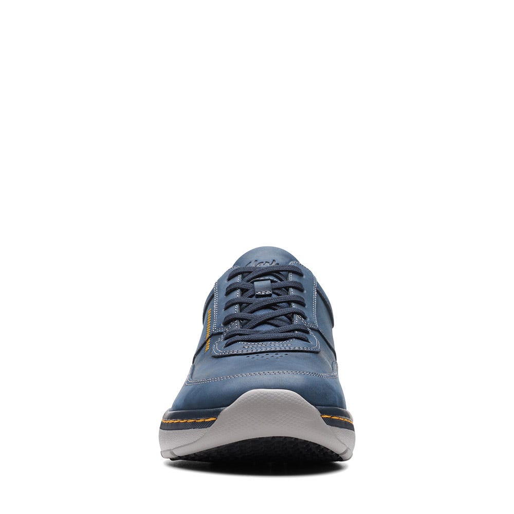 Men's Clarks Clarks Pro Lace | Schuler Shoes